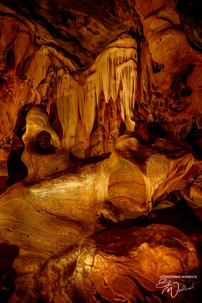 20231004-123848 SOUTHAFRIKA_-1 | Herzlich willkommen auf meiner Seite! Ich bin Elke Wallnisch, Deine Fotografin für lichtstarke Momente. Der Name steht für alles, was mich mit der Fotografie verbindet: Das Licht und seine machtvolle Wirkung auf eine Situation oder unsere Stimmung - Realisiert mit Pictrs.com