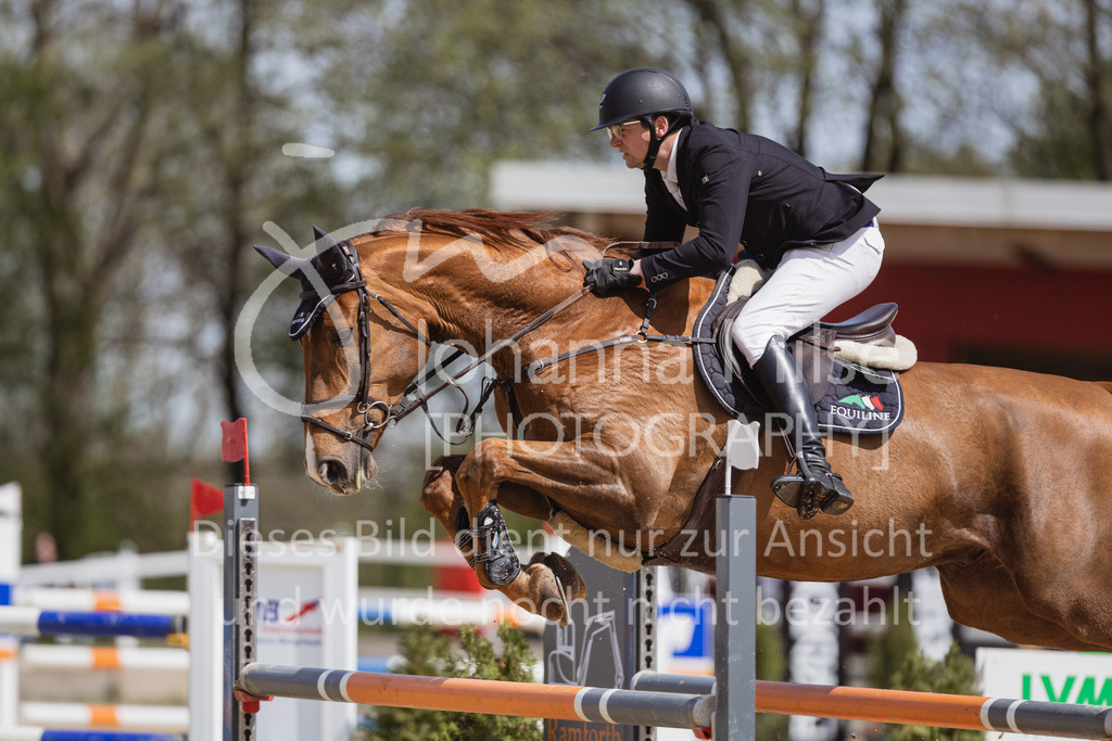 230501_SpengeW_M2St-220 | Deine schönsten Turniermomente als professionelle Fotos! Entdecke hochwertige Pferdesport-Fotografie im Online-Shop. Jetzt Fotos finden & bestellen!