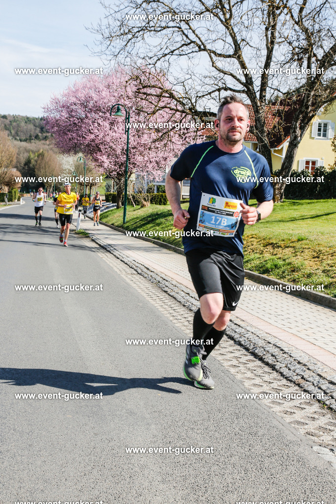 _IPS3175 | Sportfoto event-gucker Herbert Scherer