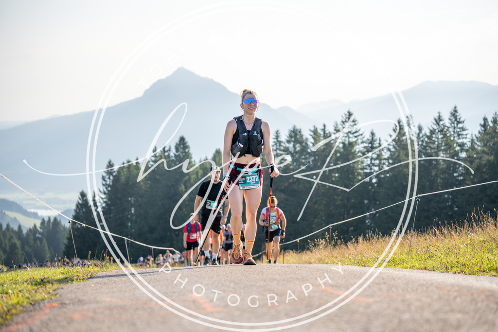 THA05478 | Hier findet ihr Bildergalerien & Fotos von Sportveranstaltungen & Events im Allgäu und Umgebung. 