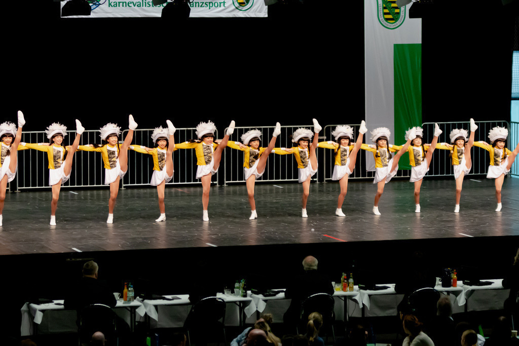Neukieritzsch | greenhawk-sport - Realisiert mit Pictrs.com