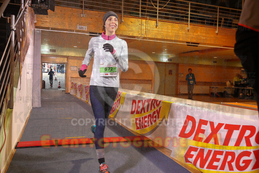 221211_1048_EX2_5598 | Eventfotografie 24
Sport- und Eventfotografie