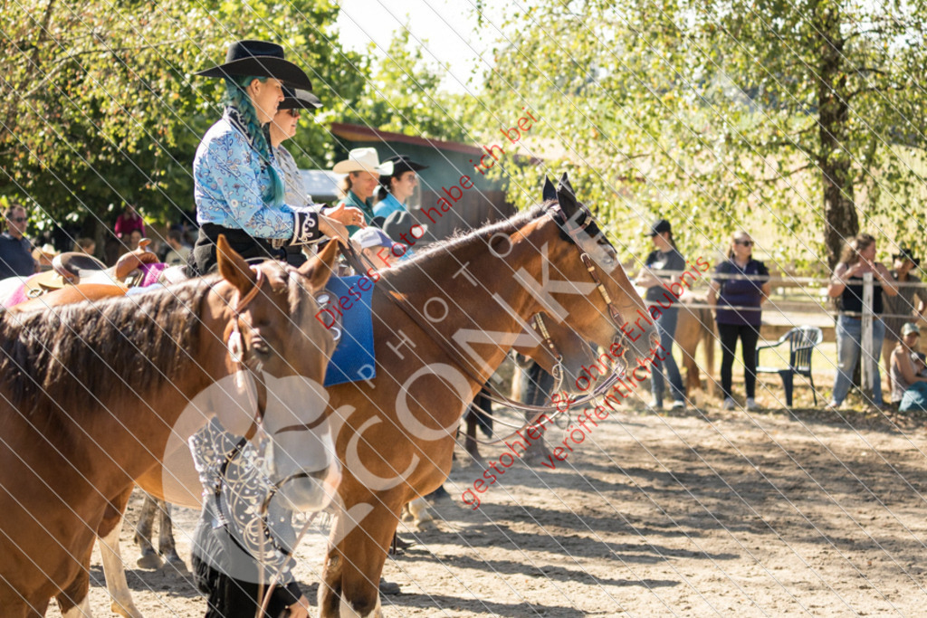 IMG_7570 | Sport-, Event- und Tierfotos in Profiqualität. Einfach auswählen, bestellen und herunterladen. Dein Moment – perfekt festgehalten.