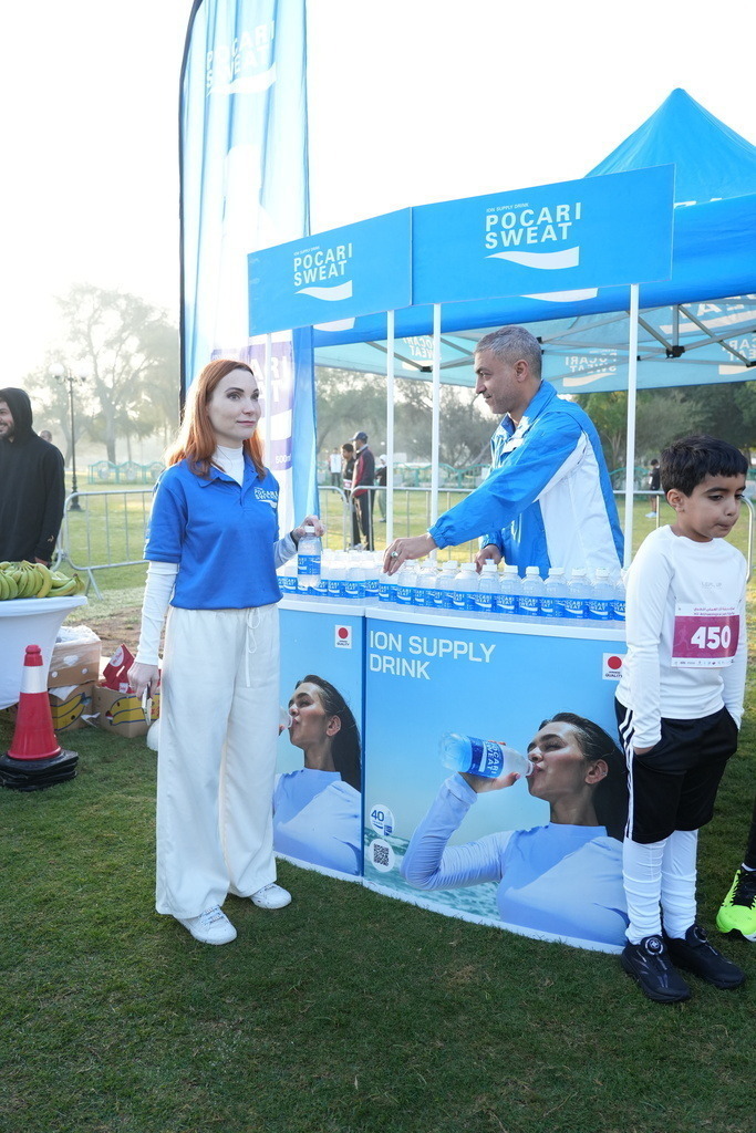 20260131_033212000_iOS 1 | aspiresports