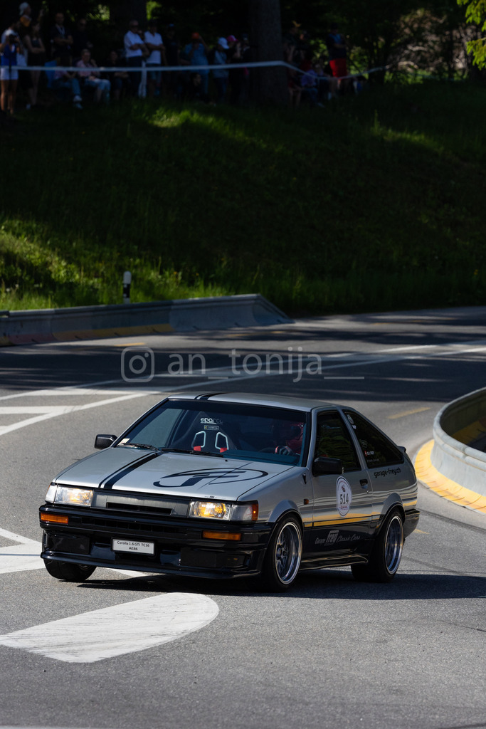 IMG_1462 | antonija-trupina - Realisiert mit Pictrs.com