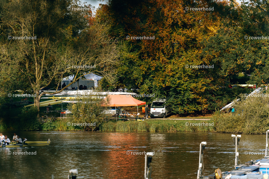 20241012_rowerhead_R13H_S0012_DSC08953 | rowerhead - Realisiert mit Pictrs.com
