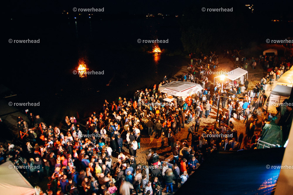 20120714_rowerhead__S0292_DSC00070 | rowerhead - Realisiert mit Pictrs.com