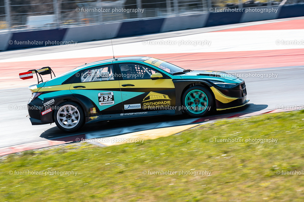 fuernholzer_250411-C1-357 | © Christian Fuernholzer | fuernholzer photography