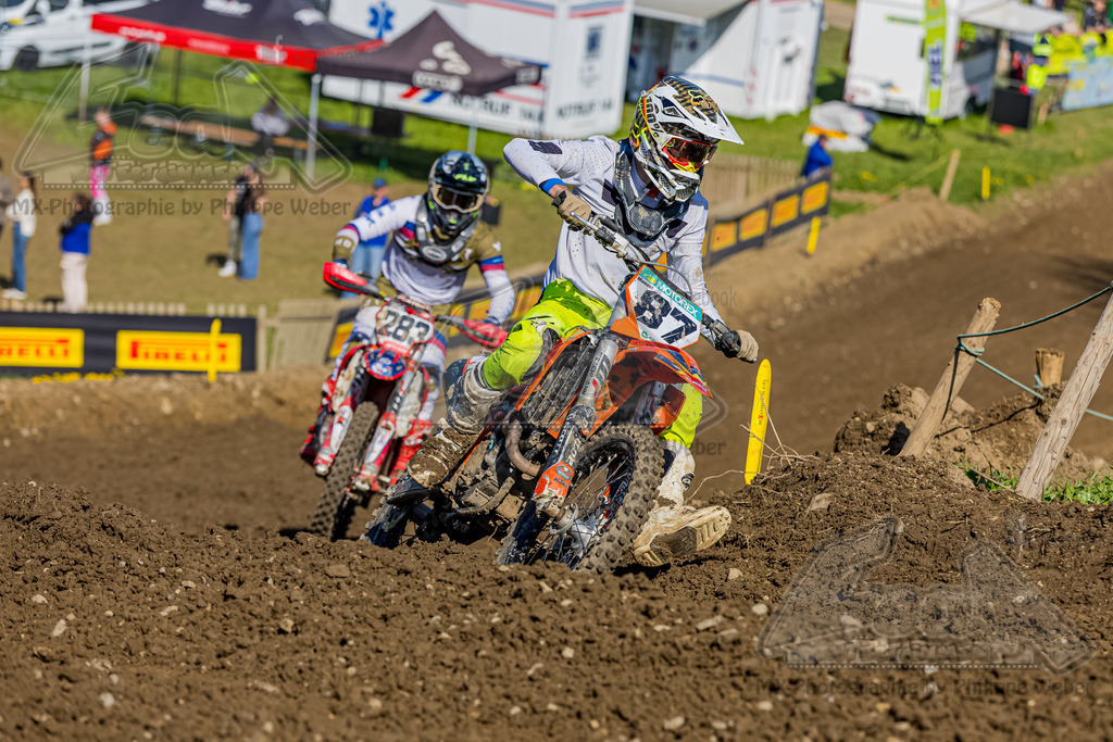 070A4406 | Motocross-Wohlen SAM EeaA-Entertainment Motor-Journal Freiamt Aargau Motocross-Event Midland Allianz Yamaha Motocross-Fotografie MX