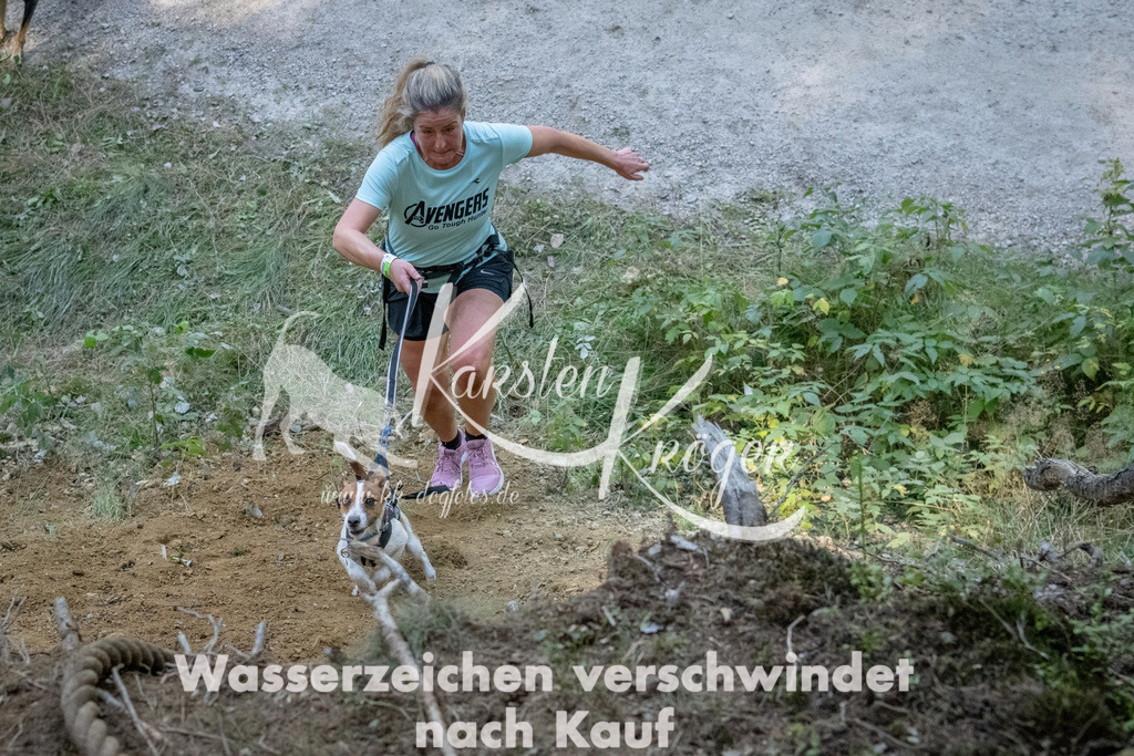 1205_ZZ93346 | kk-dogfotos