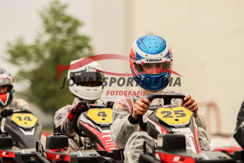 IMG_5400 | jonassportmedia - Realisiert mit Pictrs.com