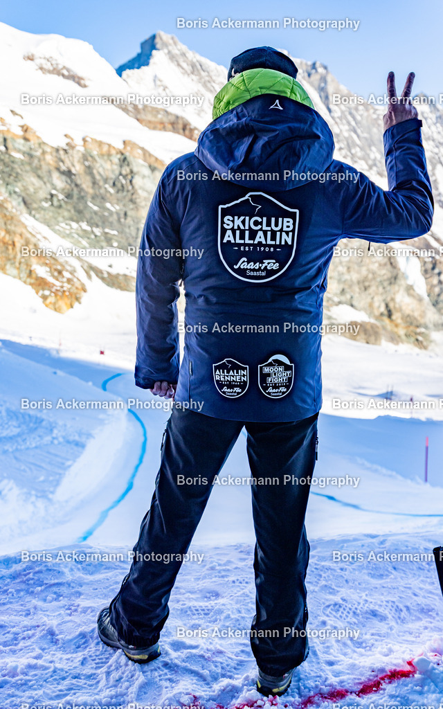 786A4123 | Lake Uri 20250321