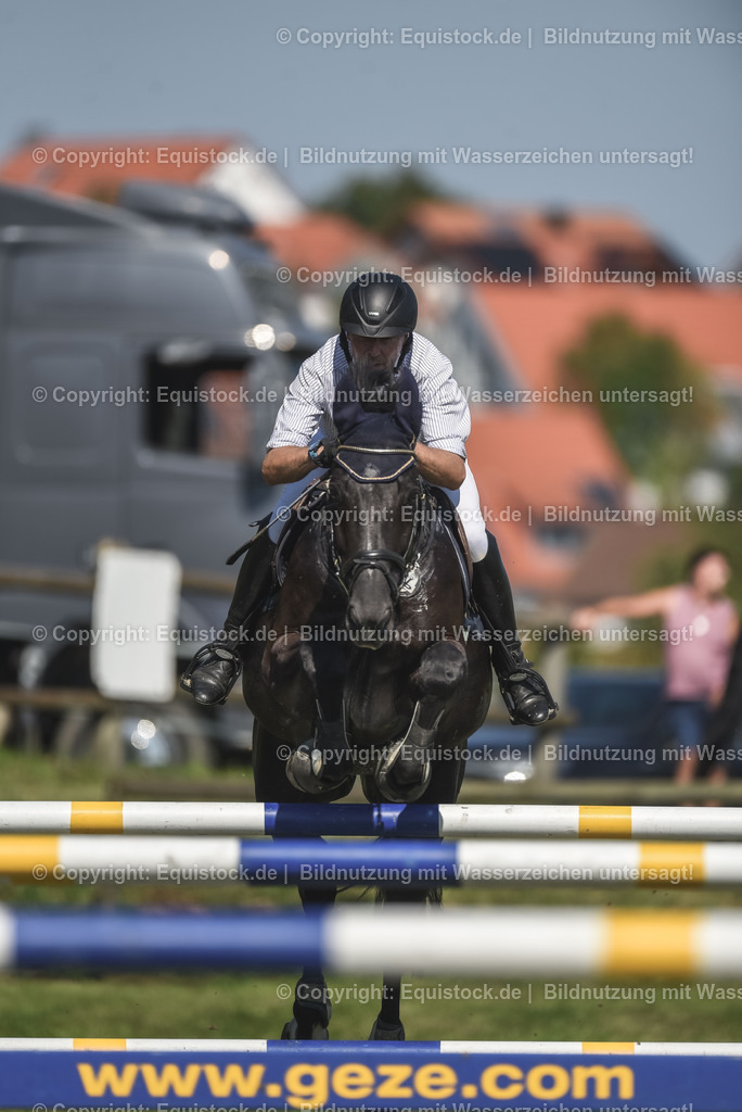 20230910_26_S-Springen_GEZE_0108 | Foto: Thomas Hartig