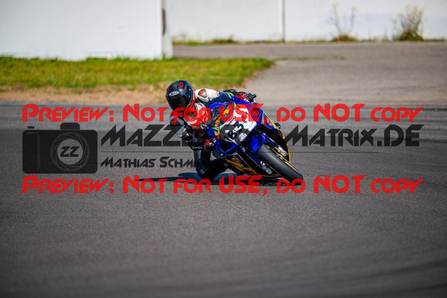 MaZZes_FotoMatrix_240520_6021986_6798 | ROT