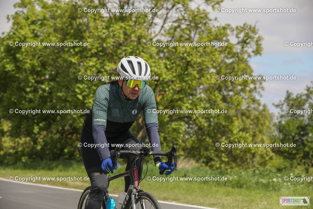 467A2037 | Neusiedlersee Radmarathon 2024                 @Neusiedlersee Radmarathon                        @Sportshotphotography                                    PhotoCredit : www.sportshot.de