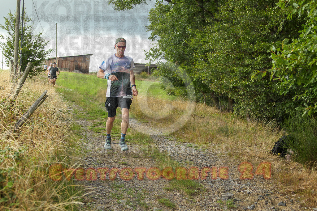 250801_1859_EV4_7843 | Sportfotografie im Rhein-Sieg Kreis, Köln, Bonn, NRW, Rheinland Pfalz, Hessen, etc. Unser Tätigkeitsfeld umfasst den Laufsport vom Volkslauf über den Marathon, Duathlon, Triathon bis zum Ultralauf wie Kölnpfad Ultra oder Schindertrail.