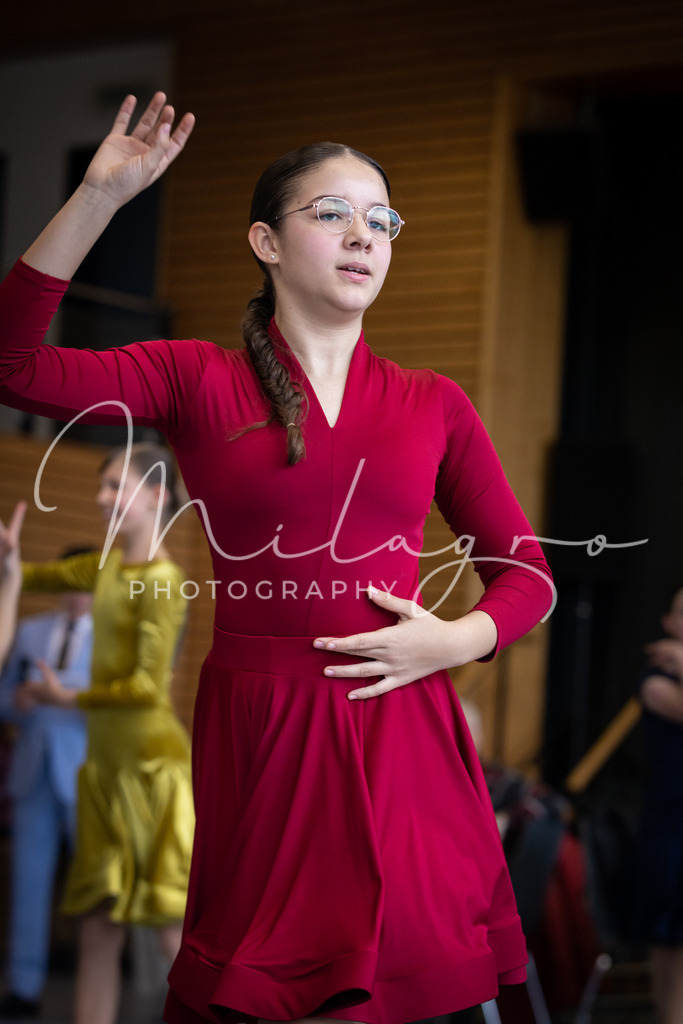 Offenburg16-03-658 | milagro-photography