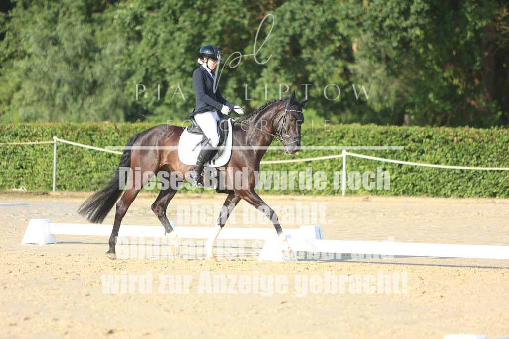 IMGS7033 | pl-fotografie