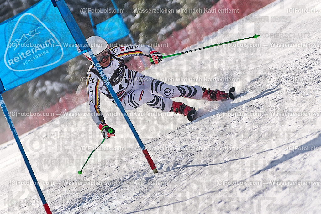 _ALP3585_MASTERS-CUP_Reiteralm_AC-GS_KAISER Silvie | FIS WORLD CUPMASTERS ALPINE SKIING, 28. MÄRZ 2026 - REITERALM | STMK | AUT.   Veranstaltet vom Masters-Referat des Deutschen Skiverbandes (DSV). Durchführende Organisation: WSV Pichl-Reiteralm, unterstütutzt von den Bergbahnen REITERALM bei Schladming und SKI AUSTRIA.                            Disziplin:  GiantSlalom.                                                 Kategorien:  A (Herrn 30-59 Jahre), B (Herrn ab 60 Jahre), C (Damen 30-59 Jahre), D (Damen ab 60 Jahre).                Rennstrecken:   Muldenliftpiste-I &amp; -II auf der Reiteralm.