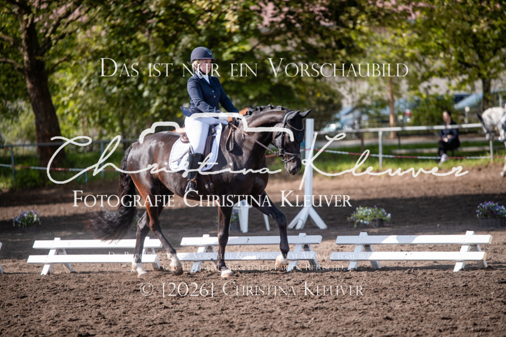 DSC_8541 | Christina-Kleuver