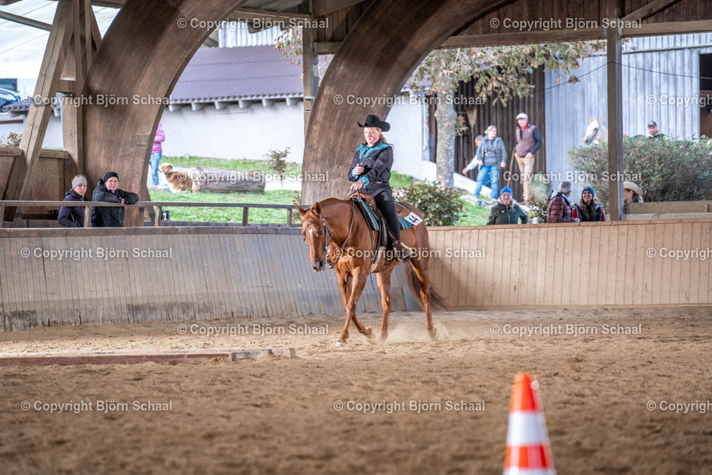 LMB01228 | BS-foto