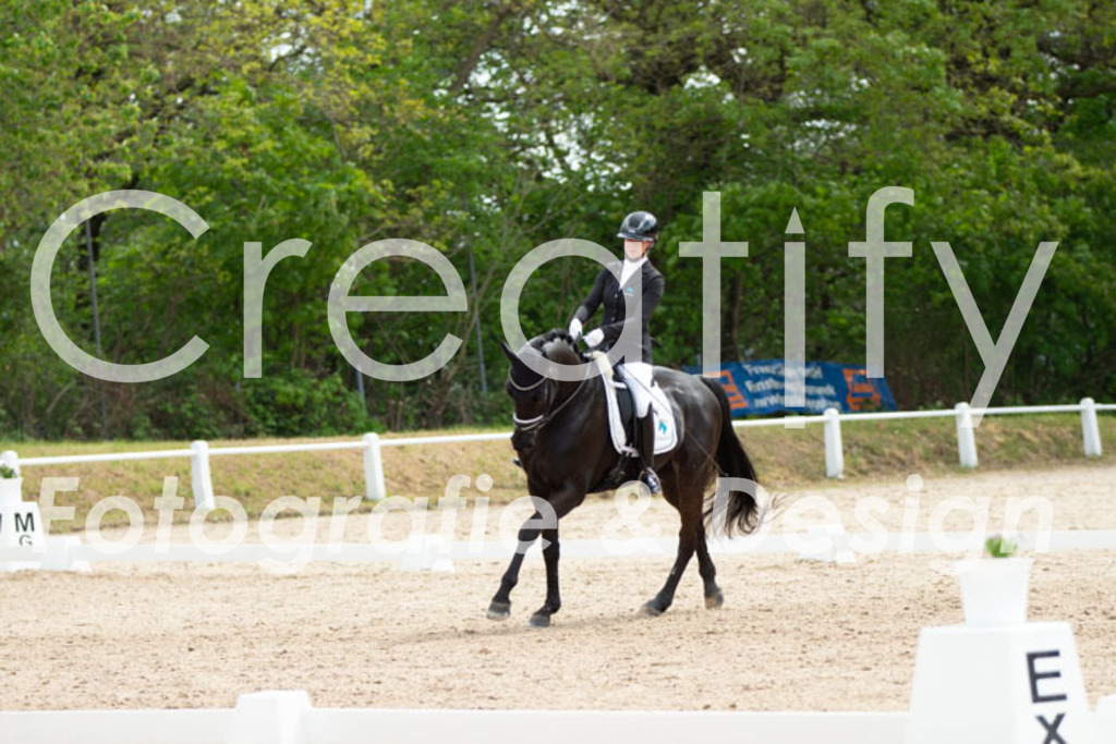 IMG_2231 | Creatify Fotografie