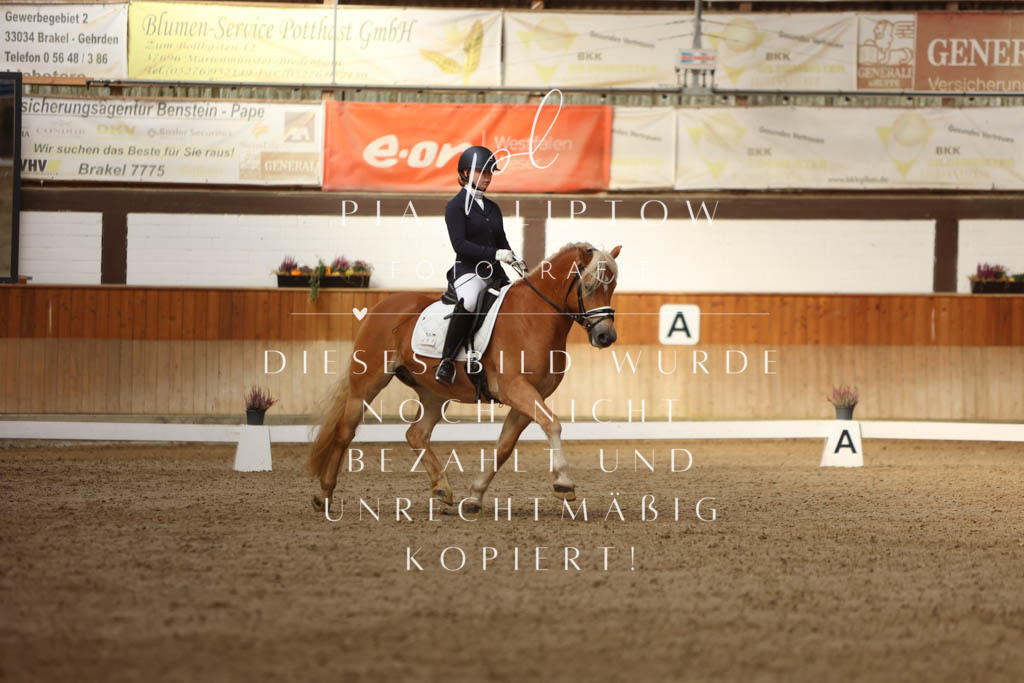 IMGM3729 | pl-fotografie