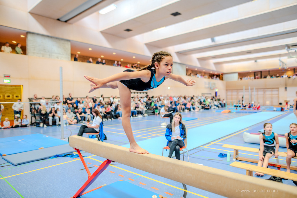 DSC_5582 | "Fussifoto.com – Ihr Ansprechpartner für hochwertige Fotografie! Entdecken Sie kreative Bilder und professionelle Dienstleistungen. Kontaktieren Sie uns für Ihre Projekte!"