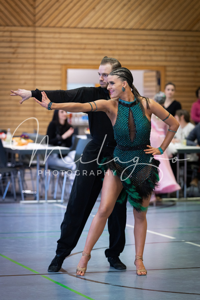 Offenburg16-03-1105 | milagro-photography