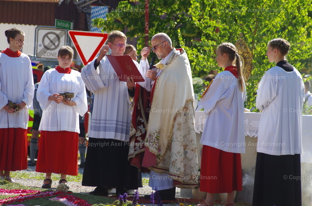 IMGP5441 | fotografiert von Axel PollmannLeonhardi Wallfahrt Benediktbeuern und Murnau, Fronleichnam, Fasching, Landschaft im Loisachtal und Benediktbeuern  - Realisiert mit Pictrs.com