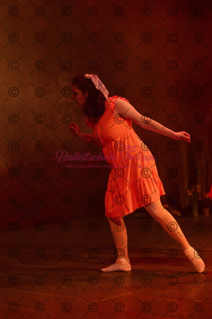 Ballettaufführung-1692 | Bildershop Lem'n Entertainment - Realisiert mit Pictrs.com
