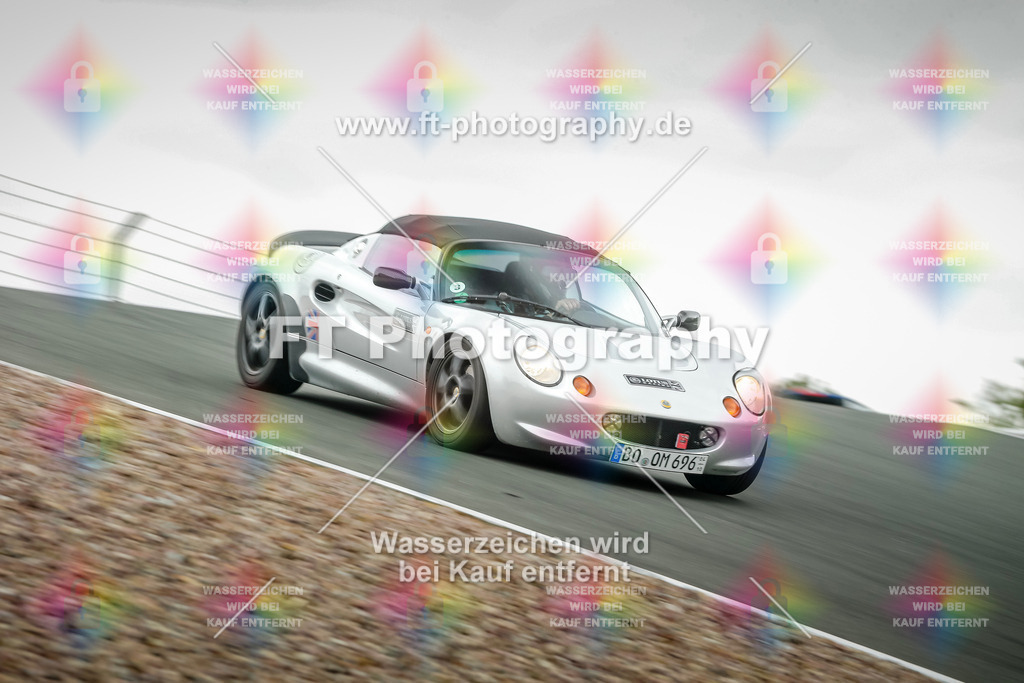 _FT38997 | Hier findet Ihr Bilder von Touristenfahrten auf der Nürburgring Nordschleife oder von anderen Veranstaltungen die ich besucht habe. Viel Spass beim Durch Schauen 