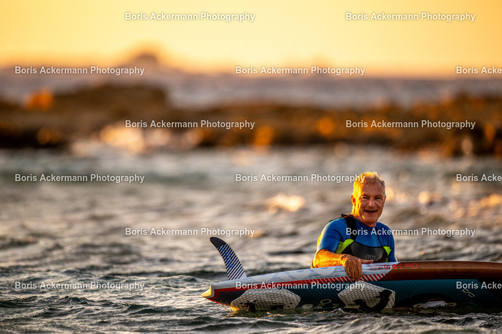 148A5533 | FineArtPrint, Hahnemühle, FeeGalerie, Fee Galerie, Fotokunst, Fotografie, Canonphotography, Bergfoto, Matterhorn, Rimpfischhorn, Allalinhorn, Saas-Fee, Wallis, Valais, Switzerland, Bergfotografie