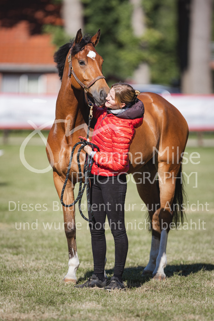 220603_CSI-Wohlde_Chillen-16 | CSI** Wohlde
Chill Out Area
03.06.2022