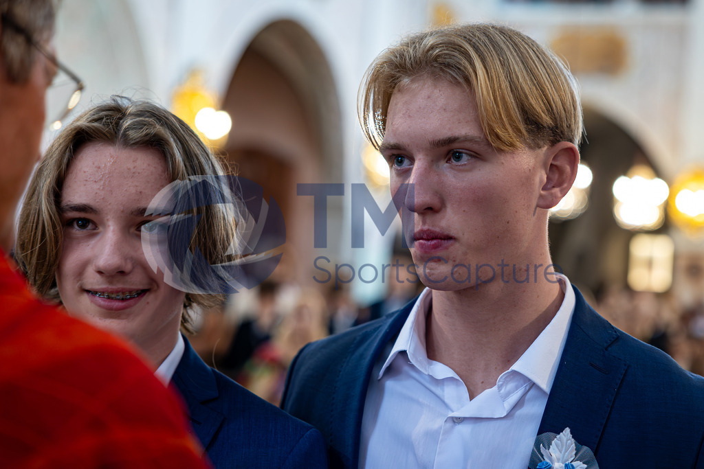 _06_7778-Verbessert-RR | Firmung Dom Klagenfurt 8.6.24