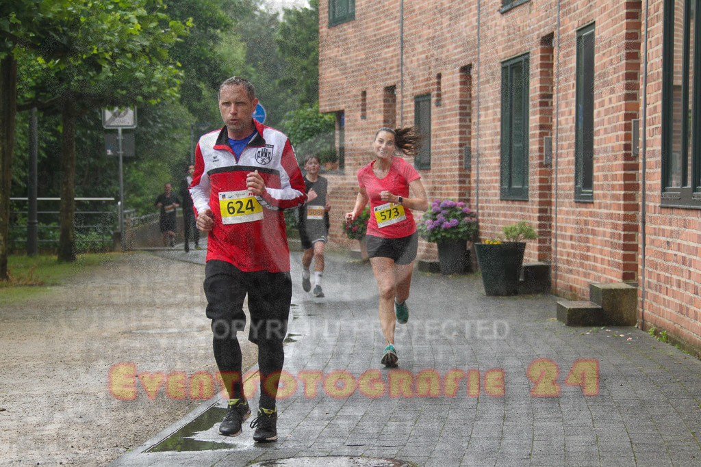 240622_1039_EV4_0463 | Sportfotografie im Rhein-Sieg Kreis, Köln, Bonn, NRW, Rheinland Pfalz, Hessen, etc. Unser Tätigkeitsfeld umfasst den Laufsport vom Volkslauf über den Marathon, Duathlon, Triathon bis zum Ultralauf wie Kölnpfad Ultra oder Schindertrail.
