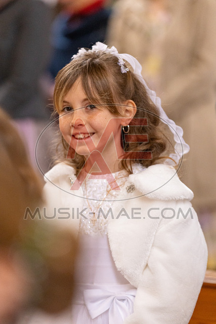 MAE-pic_146 | Der online Fotoshop des Inzeller Fotografen MAE - Marc Anton Eicher. Hier können Sie ihre Fotos und Stockfotos online bestellen als Download oder als Ausdruck, der ihnen bequem nach Hause geschickt wird.
Ihr Marc Anton Eicher - der Inzeller Fotograf - Realisiert mit Pictrs.com