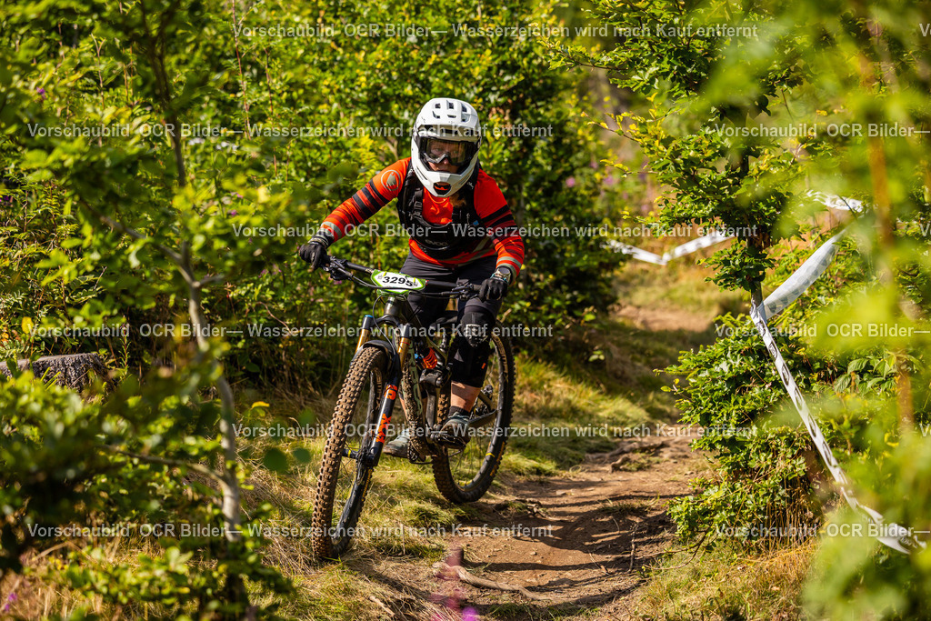 Enduro One Schulenberg Sa R6-1434 | OCR Bilder Fotograf Eisenach Michael Schröder