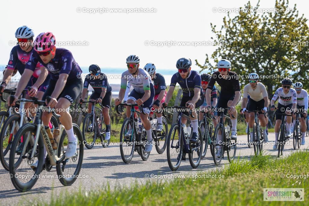 IMG_0499 | @sportshot_your_pictrs #yourpictures#roadtowm2029 #nrm #neusiedlerseeradmarathon #neusiedlersee #neusiedlerseetourismus #burgenland #mörbisch #nrm26 #burgenlandtourismus #voglundco #poweredbyburgenlandtourismus #radsport #rad #marathon #ucigranfondo #visitburgenland #ucigranfondoworldseries