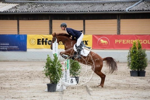 2B4A1657 | pixelfaenger - Realisiert mit Pictrs.com