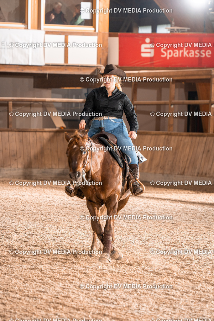 Heidelberg Tag 2-751 | dv-media-shop - Realisiert mit Pictrs.com