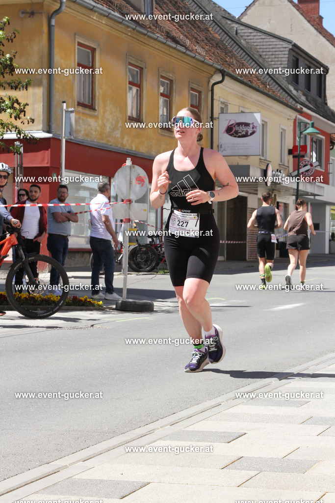 MARI8399 | Sportfoto event-gucker Herbert Scherer