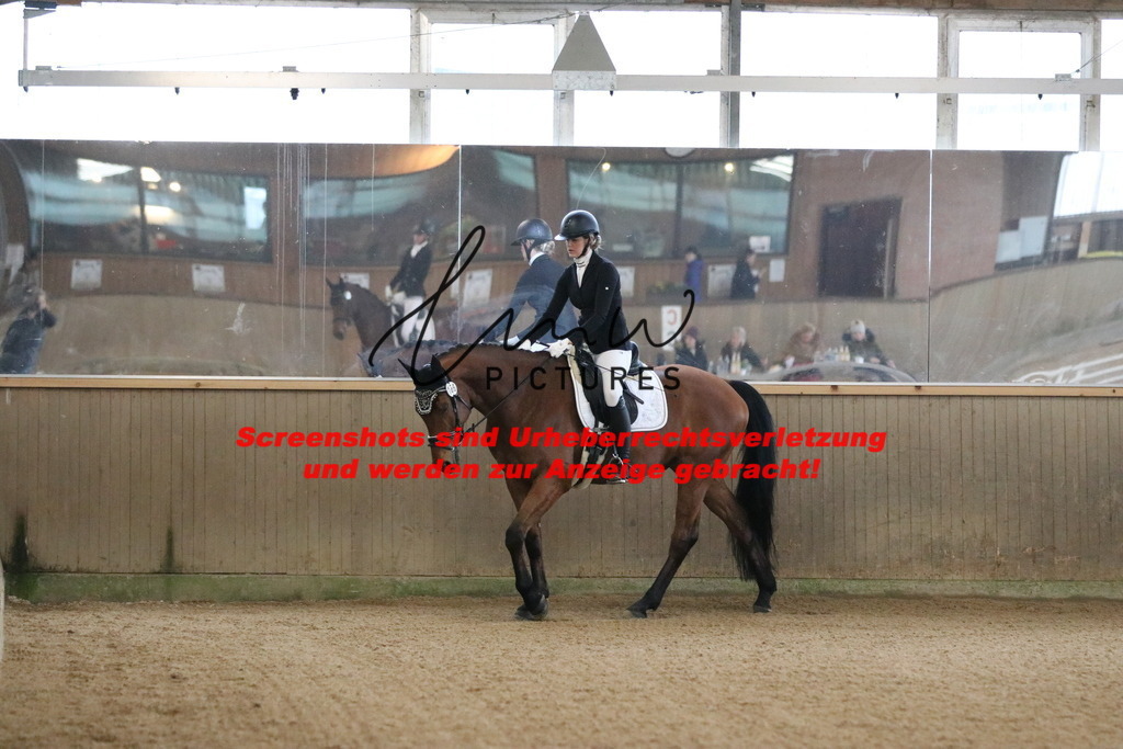 IMG_6238 | lmwpictures - Realisiert mit Pictrs.com