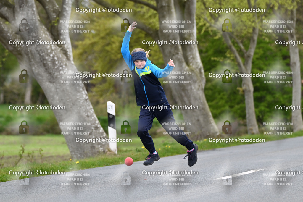 DSC_8527 | Kreuzmoor-Bekhausen / w Ju D