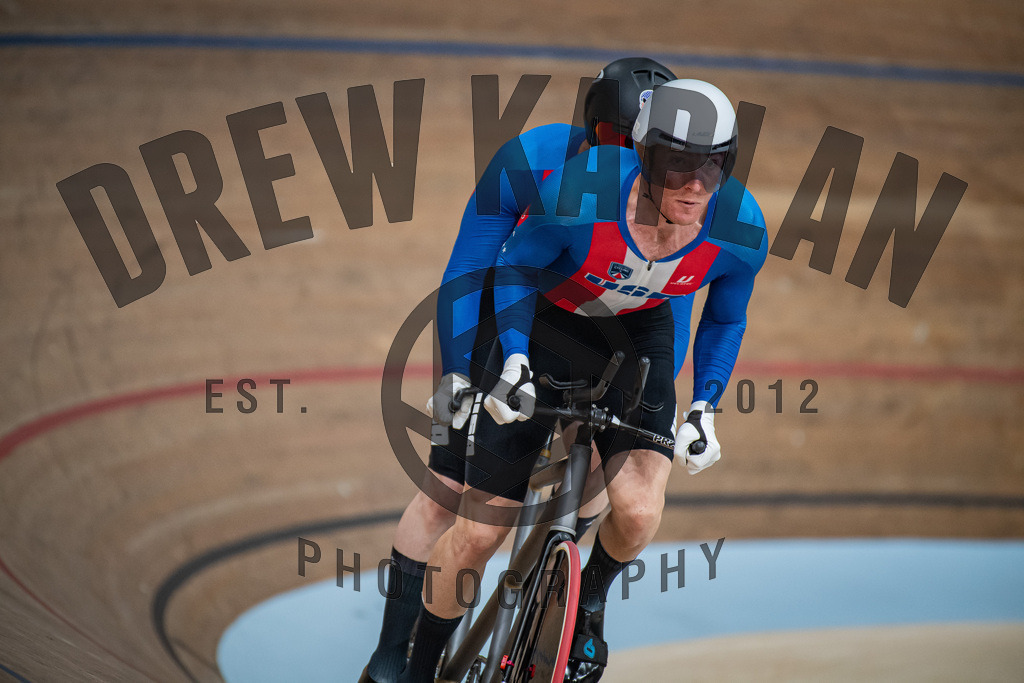 DKP-4341 | Drew Kaplan Photography