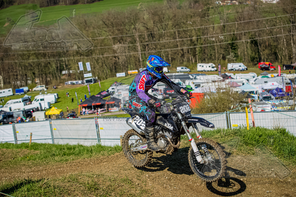 _S7I8502 | EeaA-Entertainment fotografiert für den SAM - Schweizerischer Auto- und Motorradfahrer-Verband und das Motor Journal in der Sparte Motocross, MX Photographie, Schweiz, SAM, MXRS, Swiss MX Network, Motocross Fotografie, MX Fotografie, Fotograf, Photographi