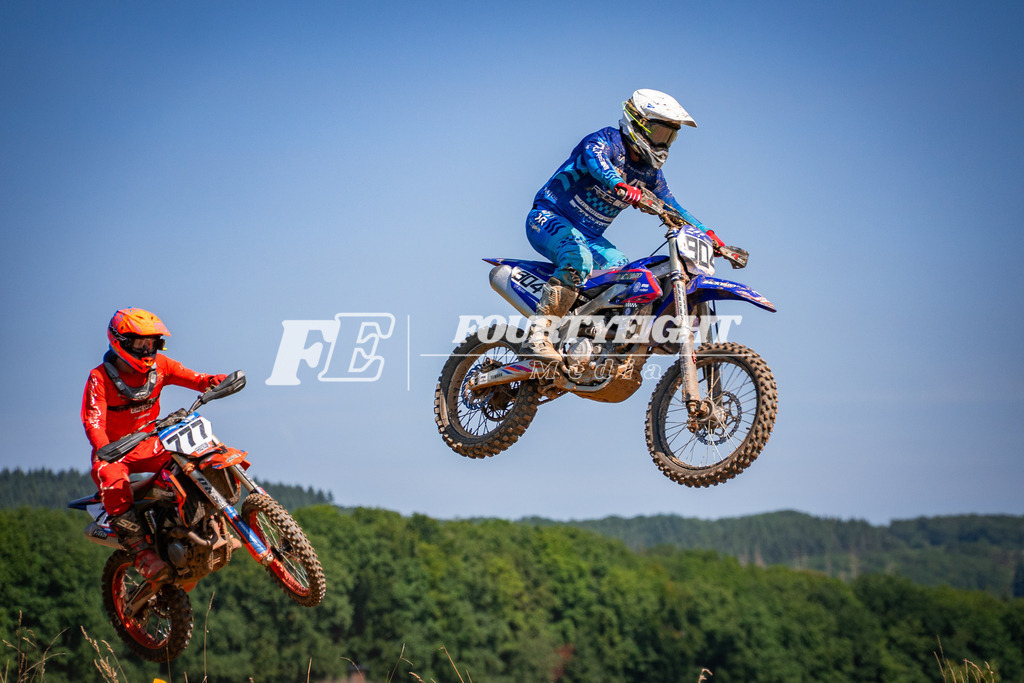 DSC03770 | fourtyeightmedia - Realisiert mit Pictrs.com