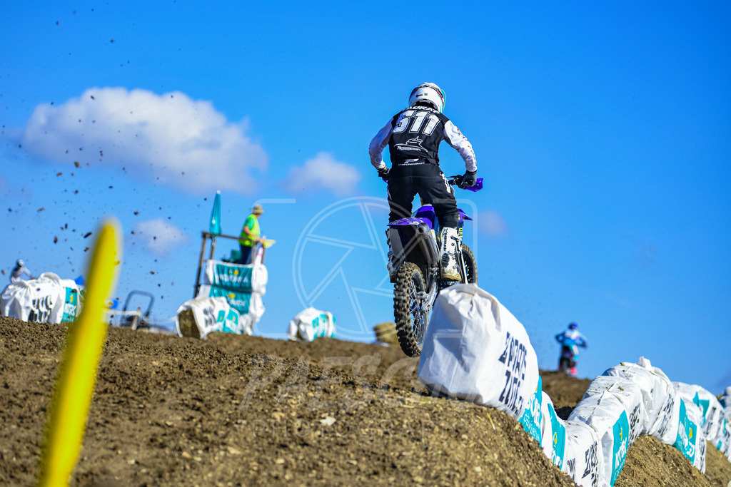 MX1 (74) | Paeschuphoto Shop - Wer nicht sucht der auch nicht findet.Ob Motocrossbilder oder von einem besuchtem Spiel, Hauptsache Action. - Realisiert mit Pictrs.com