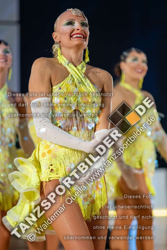 20260321-00179 | Hier finden Sie Tanz Bilder vom Latein und Standard Formationen tanzen. Sportbilder vom Tanzsport. Schöne Fotos und von Weltmeisterschaft, Europameisterschaft, Bundesliga, Regionalliga, Oberliga und Landesliga sowie von GOC Stuttgart, DanceComp, WM Bremen