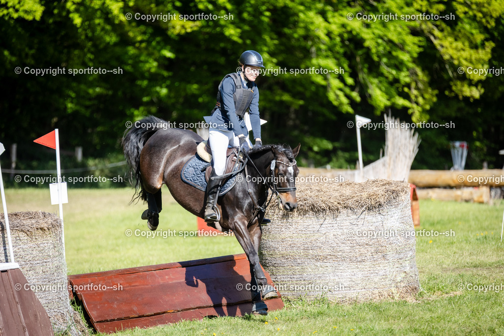 20250501-25VW4492 | Sportfoto SH - Realisiert mit Pictrs.com